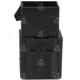 Purchase Top-Quality Radiator Fan Relay by FOUR SEASONS - 36022 pa4