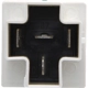 Purchase Top-Quality Radiator Fan Relay by FOUR SEASONS - 36023 pa16