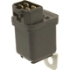 Purchase Top-Quality Radiator Fan Relay by FOUR SEASONS - 36027 pa16