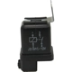Purchase Top-Quality Radiator Fan Relay by FOUR SEASONS - 36027 pa18