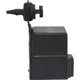 Purchase Top-Quality Radiator Fan Relay by FOUR SEASONS - 36092 pa7