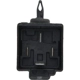 Purchase Top-Quality Radiator Fan Relay by FOUR SEASONS - 36092 pa8