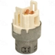 Purchase Top-Quality Radiator Fan Relay by FOUR SEASONS - 36100 pa1