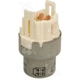 Purchase Top-Quality Radiator Fan Relay by FOUR SEASONS - 36100 pa12