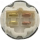 Purchase Top-Quality Radiator Fan Relay by FOUR SEASONS - 36100 pa13