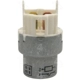Purchase Top-Quality Radiator Fan Relay by FOUR SEASONS - 36100 pa14