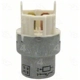 Purchase Top-Quality Radiator Fan Relay by FOUR SEASONS - 36100 pa6
