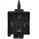 Purchase Top-Quality Radiator Fan Relay by FOUR SEASONS - 36101 pa1