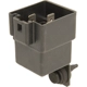 Purchase Top-Quality Radiator Fan Relay by FOUR SEASONS - 36101 pa13