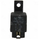Purchase Top-Quality Radiator Fan Relay by FOUR SEASONS - 36125 pa12