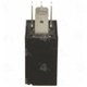 Purchase Top-Quality Radiator Fan Relay by FOUR SEASONS - 36126 pa24