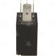 Purchase Top-Quality Radiator Fan Relay by FOUR SEASONS - 36126 pa6