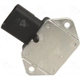 Purchase Top-Quality Radiator Fan Relay by FOUR SEASONS - 36128 pa10