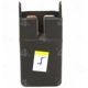 Purchase Top-Quality Radiator Fan Relay by FOUR SEASONS - 36129 pa1