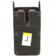 Purchase Top-Quality Radiator Fan Relay by FOUR SEASONS - 36129 pa10