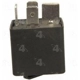 Purchase Top-Quality Radiator Fan Relay by FOUR SEASONS - 36131 pa1