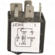 Purchase Top-Quality Radiator Fan Relay by FOUR SEASONS - 36131 pa10