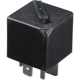 Purchase Top-Quality Radiator Fan Relay by FOUR SEASONS - 36131 pa14