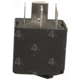 Purchase Top-Quality Radiator Fan Relay by FOUR SEASONS - 36131 pa15