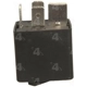 Purchase Top-Quality Radiator Fan Relay by FOUR SEASONS - 36131 pa18