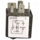 Purchase Top-Quality Radiator Fan Relay by FOUR SEASONS - 36131 pa2