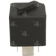 Purchase Top-Quality Radiator Fan Relay by FOUR SEASONS - 36131 pa20