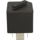 Purchase Top-Quality Radiator Fan Relay by FOUR SEASONS - 36131 pa22