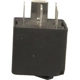 Purchase Top-Quality Radiator Fan Relay by FOUR SEASONS - 36131 pa24