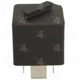 Purchase Top-Quality Radiator Fan Relay by FOUR SEASONS - 36131 pa5