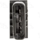 Purchase Top-Quality Radiator Fan Relay by FOUR SEASONS - 36144 pa12