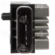 Purchase Top-Quality Radiator Fan Relay by FOUR SEASONS - 36144 pa14