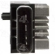 Purchase Top-Quality Radiator Fan Relay by FOUR SEASONS - 36144 pa4