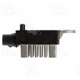 Purchase Top-Quality Radiator Fan Relay by FOUR SEASONS - 36144 pa8