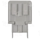 Purchase Top-Quality Radiator Fan Relay by FOUR SEASONS - 36148 pa1