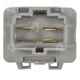 Purchase Top-Quality Radiator Fan Relay by FOUR SEASONS - 36148 pa2