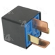 Purchase Top-Quality Radiator Fan Relay by FOUR SEASONS - 36159 pa3
