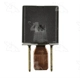 Purchase Top-Quality Radiator Fan Relay by FOUR SEASONS - 36167 pa3