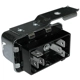 Purchase Top-Quality GLOBAL PARTS DISTRIBUTORS - 1711308 - Engine Cooling Fan Motor Relay pa1