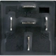 Purchase Top-Quality Radiator Fan Relay by HELLA - 965400071 pa3