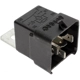 Purchase Top-Quality STANDARD - PRO SERIES - RY145 - Auxiliary Cooling Fan Relay pa1