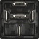 Purchase Top-Quality STANDARD - PRO SERIES - RY1759 - Radiator Fan Relay pa3
