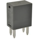 Purchase Top-Quality STANDARD - PRO SERIES - RY1761 - Cooling Fan Relay pa1