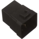 Purchase Top-Quality STANDARD - PRO SERIES - RY1773 - Starter Relay pa1