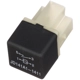 Purchase Top-Quality STANDARD - PRO SERIES - RY290 - A/C Clutch Relay pa6