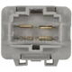 Purchase Top-Quality Radiator Fan Relay by STANDARD/T-SERIES - RY225T pa3