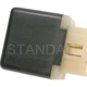 Purchase Top-Quality Radiator Fan Relay by STANDARD/T-SERIES - RY225T pa4