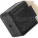 Purchase Top-Quality Radiator Fan Relay by STANDARD/T-SERIES - RY225T pa7