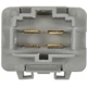 Purchase Top-Quality Radiator Fan Relay by STANDARD/T-SERIES - RY225T pa71