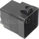 Purchase Top-Quality Radiator Fan Relay by STANDARD/T-SERIES - RY282T pa8