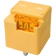 Purchase Top-Quality Radiator Fan Relay by URO - 0015429719 pa2